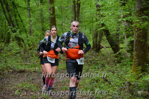 Trail _Chamerolles2026/CHM2026_4789.JPG